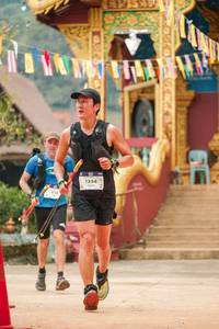 BIB: 
                            <button type="button" onclick="openModal(26907159)" class="btn btn-primary btn-sm float-right btn-popup" data-toggle="modal" data-target=".modal-high-quality">
                        <i class="fas fa-shopping-cart"></i> Add to Cart
                    </button>
                                            <button type="button" onclick="isThisMe(26907159, true)" class="btn btn-success btn-sm float-right btn-popup btn-isme hidden" data-toggle="tooltip" data-placement="bottom" title="นี่คือรูปของคุณใช่ไหม คลิกที่นี่เพื่อเอาเข้าอัลบั้ม">
                        <i class="fas fa-plus"></i> Add to album
                    </button>
                    <button type="button" onclick="isThisMe(26907159, false)" class="btn btn-warning btn-sm float-right btn-popup btn-isnotme hidden">
                        <i class="fas fa-ban"></i> Remove from album
                    </button>